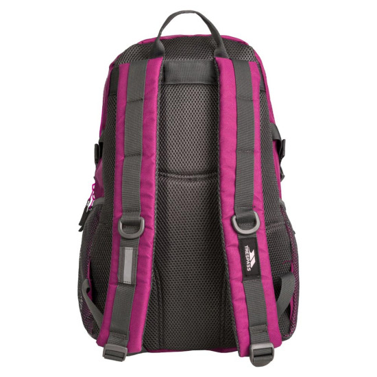 Trespass Τσάντα πλάτης Albus - Casual Backpack